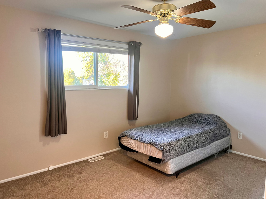 6695 S SOMERSET DR West Jordan, UT 84084
