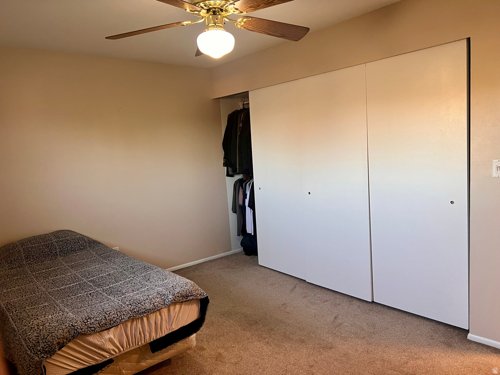 6695 S SOMERSET DR West Jordan, UT 84084