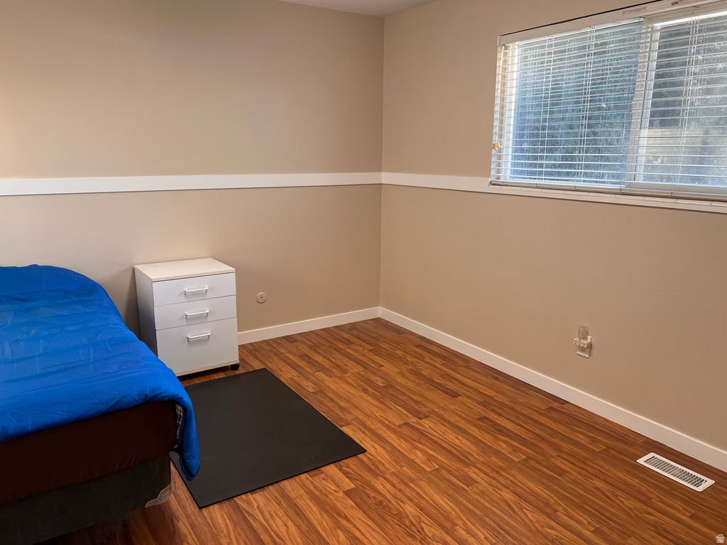 6695 S SOMERSET DR West Jordan, UT 84084