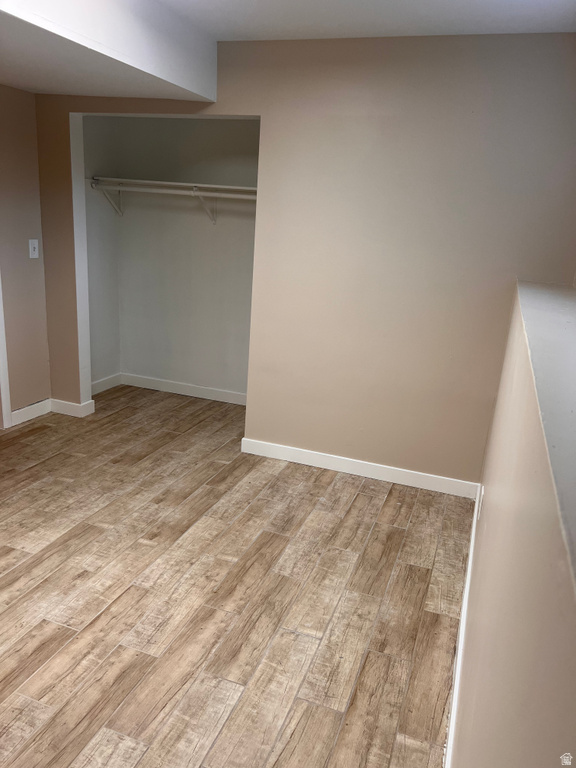 6695 S SOMERSET DR West Jordan, UT 84084