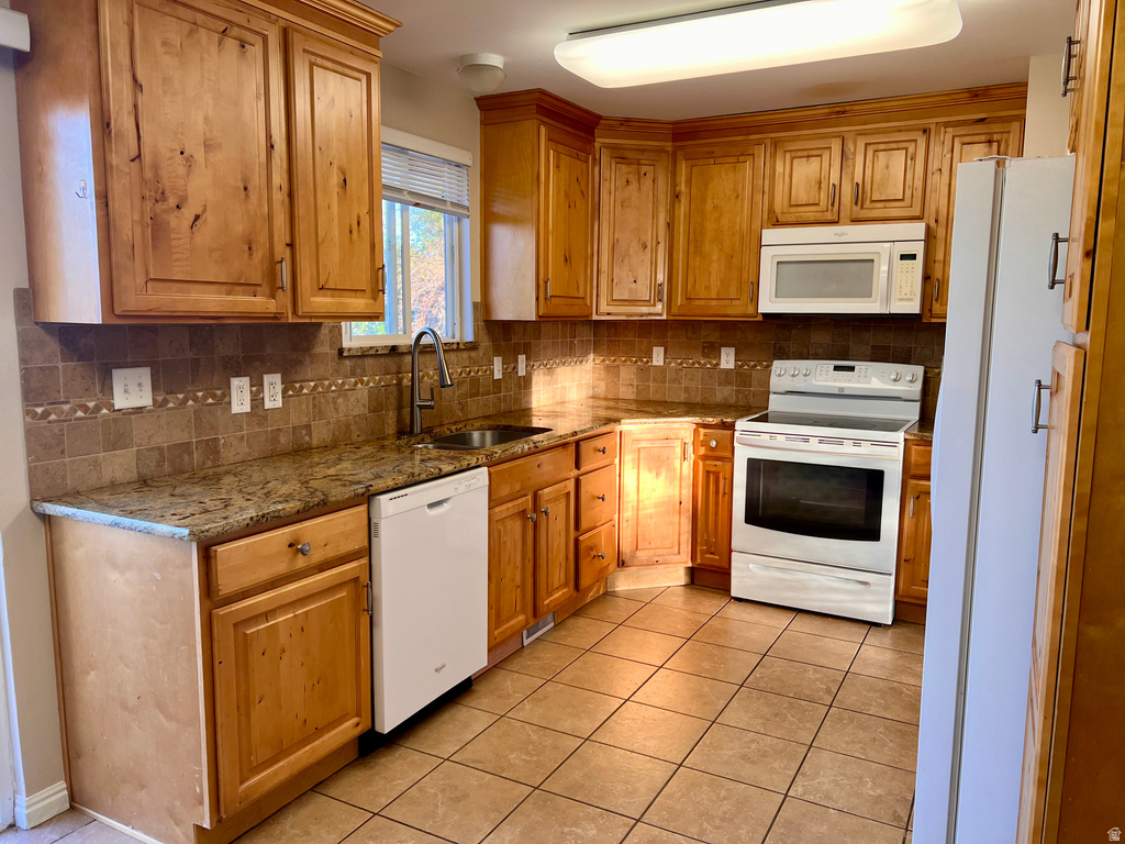 6695 S SOMERSET DR West Jordan, UT 84084