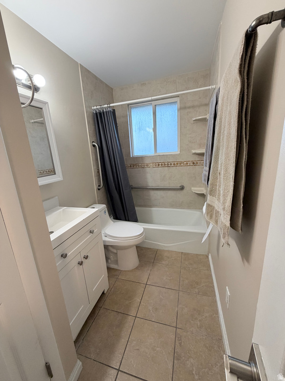 6695 S SOMERSET DR West Jordan, UT 84084