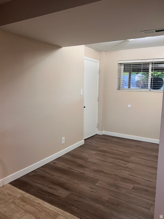 6695 S SOMERSET DR West Jordan, UT 84084