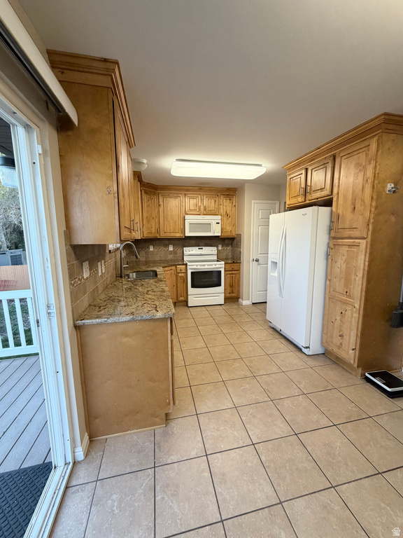 6695 S SOMERSET DR West Jordan, UT 84084