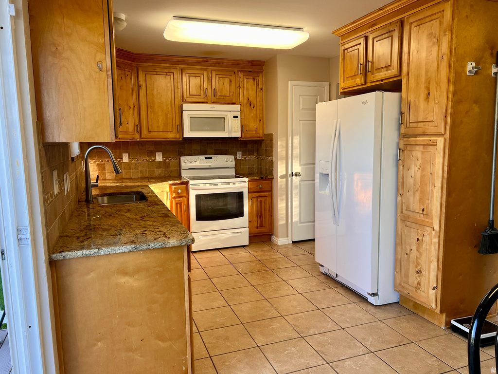 6695 S SOMERSET DR West Jordan, UT 84084
