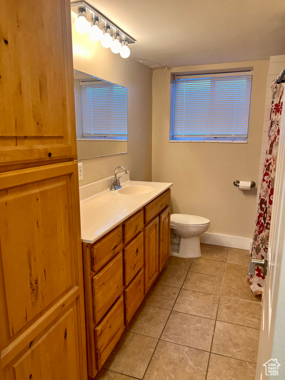 6695 S SOMERSET DR West Jordan, UT 84084
