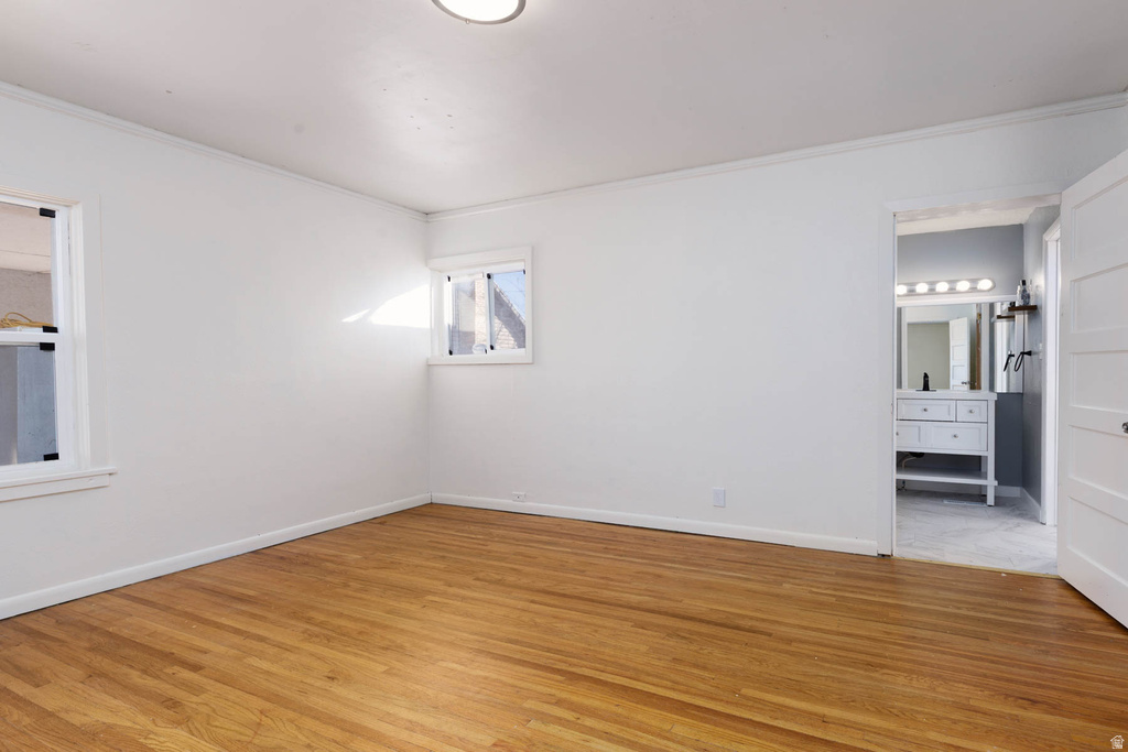 80 N 100 E Monroe, UT 84754