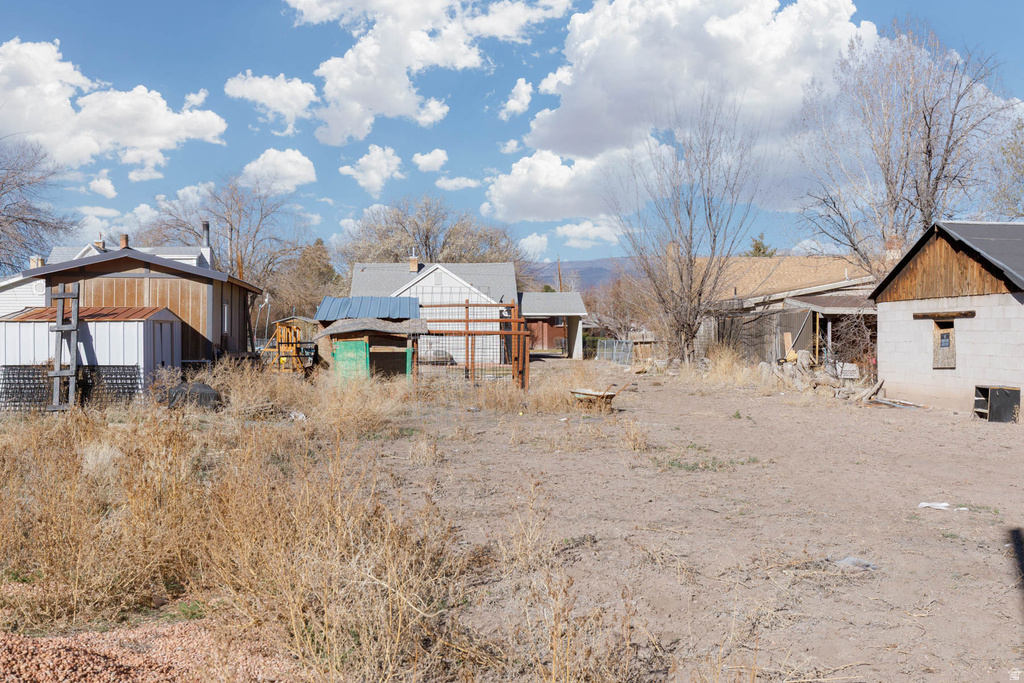 80 N 100 E Monroe, UT 84754