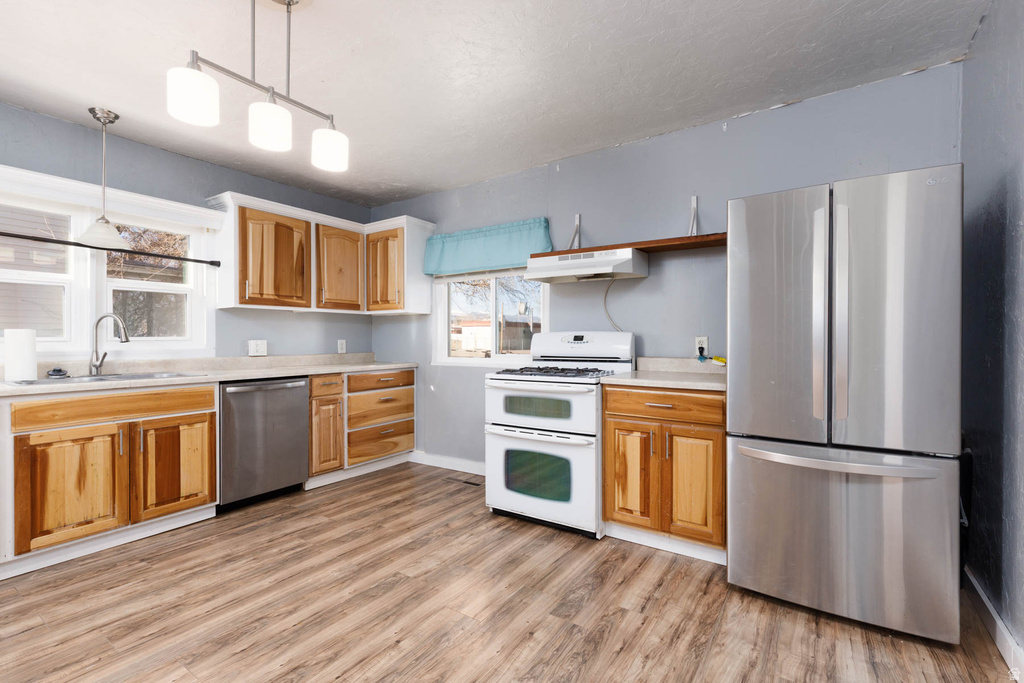 80 N 100 E Monroe, UT 84754