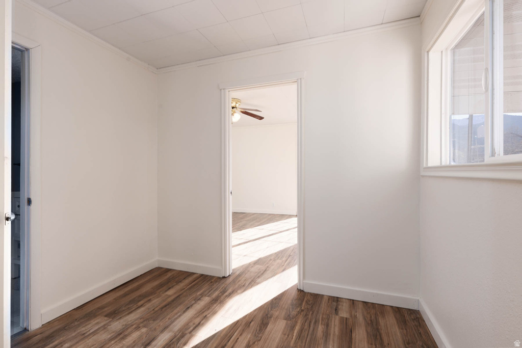 80 N 100 E Monroe, UT 84754