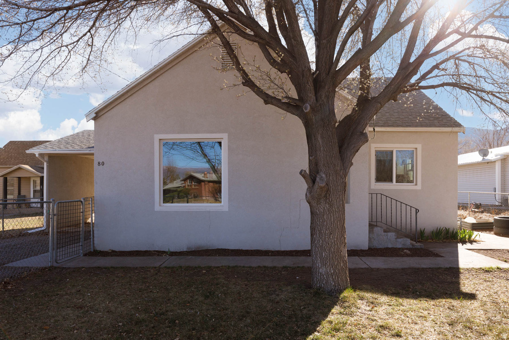 80 N 100 E Monroe, UT 84754