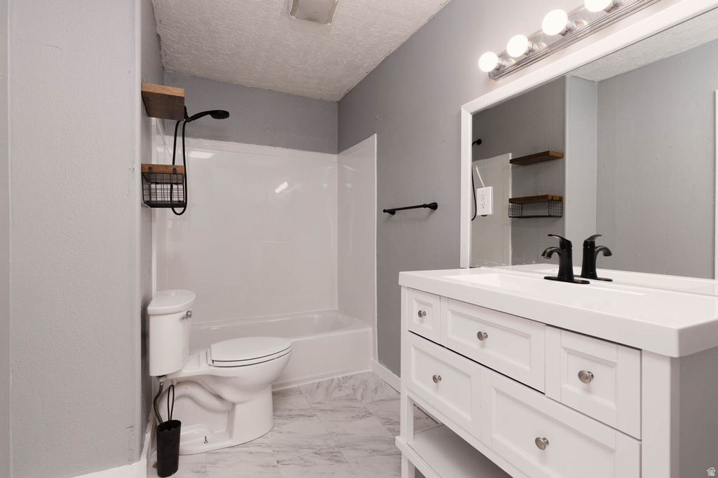 80 N 100 E Monroe, UT 84754