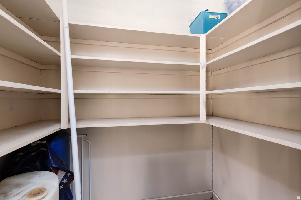 80 N 100 E Monroe, UT 84754