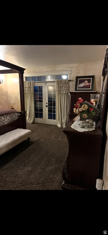 11103 E 7000 N Lapoint, UT 84039