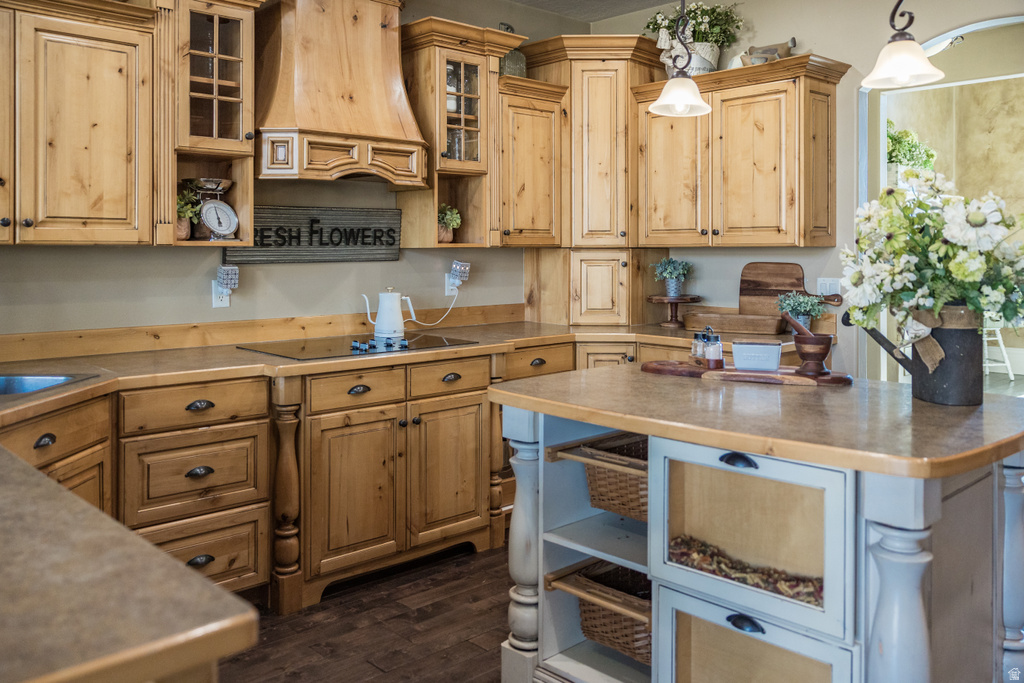 11103 E 7000 N Lapoint, UT 84039