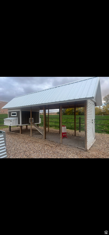 11103 E 7000 N Lapoint, UT 84039