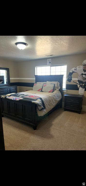 11103 E 7000 N Lapoint, UT 84039