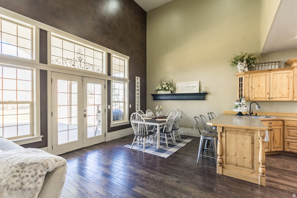 11103 E 7000 N Lapoint, UT 84039