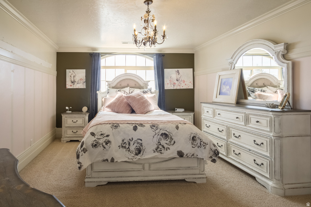 11103 E 7000 N Lapoint, UT 84039