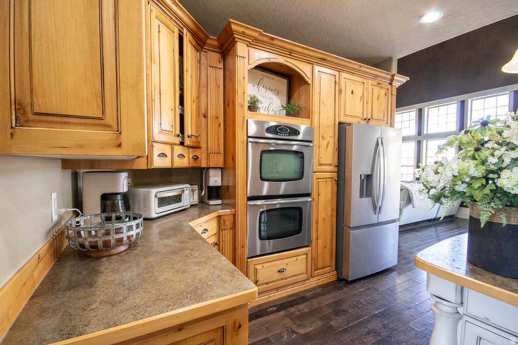 11103 E 7000 N Lapoint, UT 84039