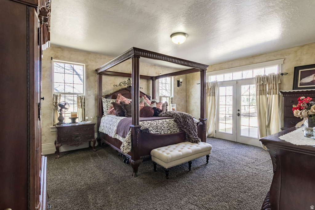 11103 E 7000 N Lapoint, UT 84039