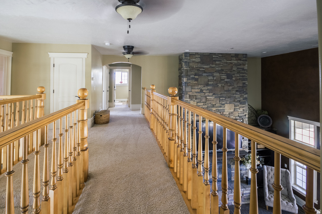 11103 E 7000 N Lapoint, UT 84039
