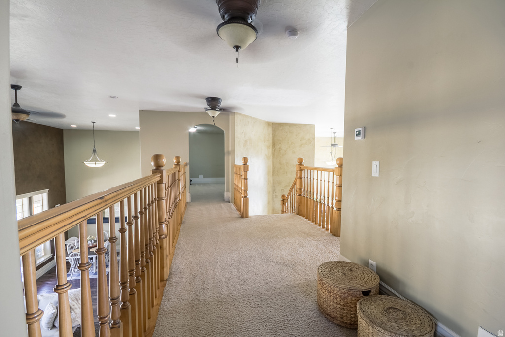 11103 E 7000 N Lapoint, UT 84039