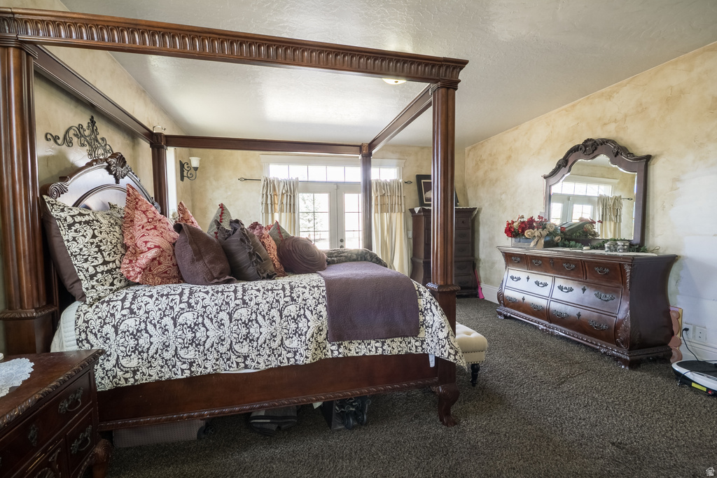 11103 E 7000 N Lapoint, UT 84039