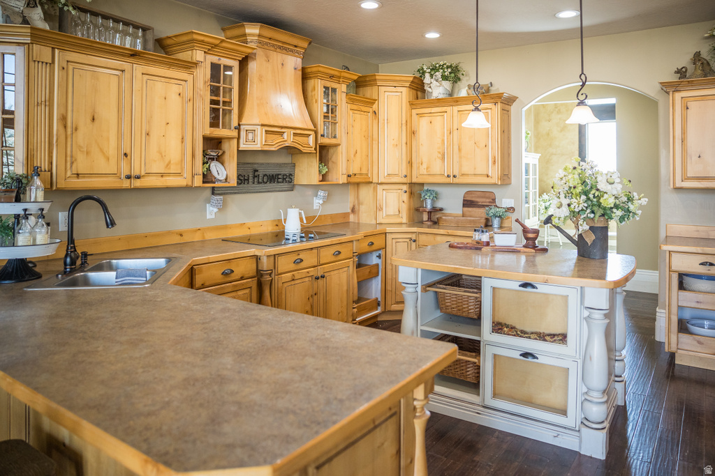 11103 E 7000 N Lapoint, UT 84039
