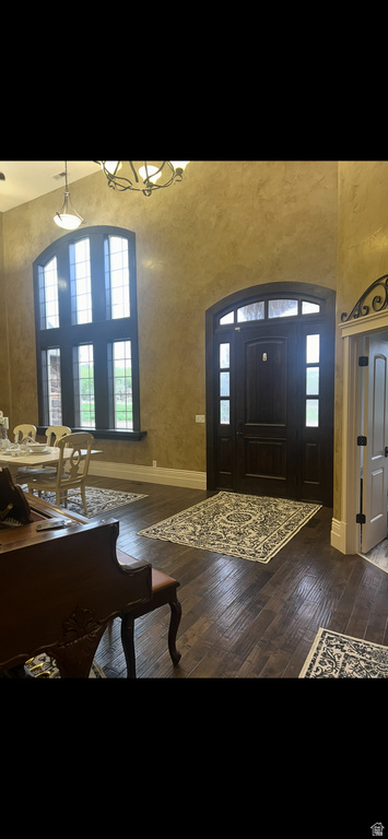 11103 E 7000 N Lapoint, UT 84039