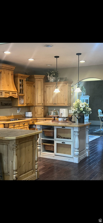 11103 E 7000 N Lapoint, UT 84039