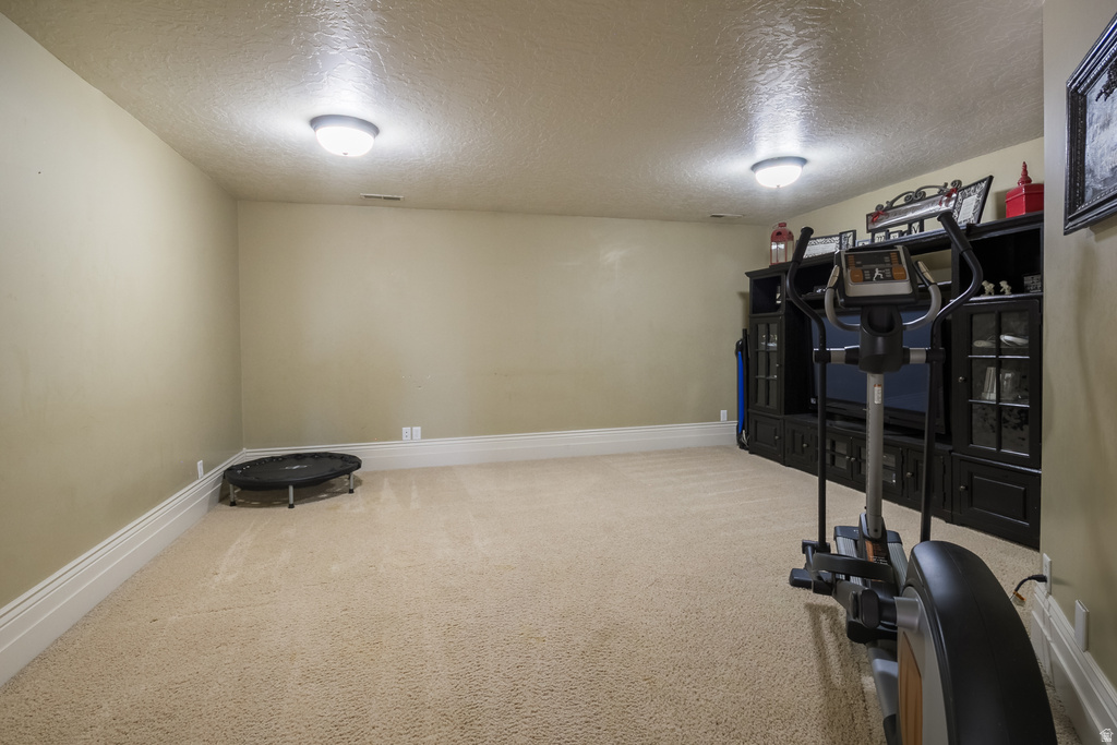 11103 E 7000 N Lapoint, UT 84039