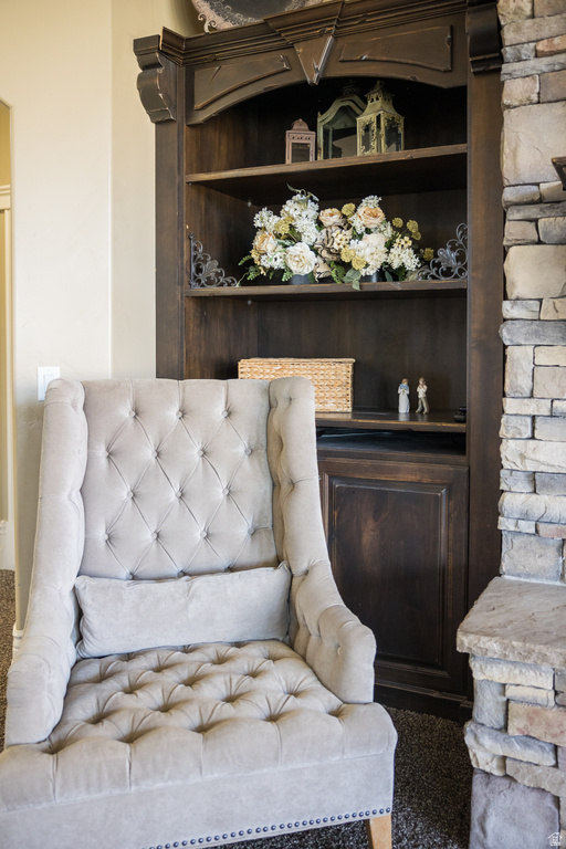11103 E 7000 N Lapoint, UT 84039