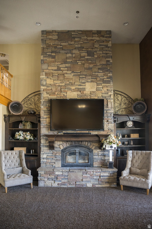 11103 E 7000 N Lapoint, UT 84039