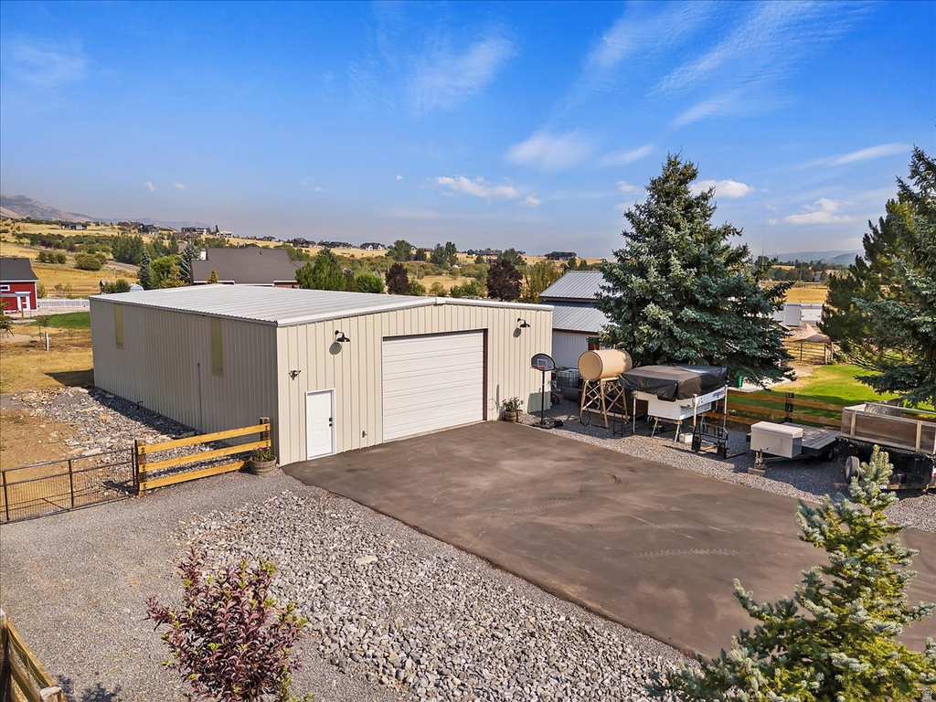 4146 N 4000 E Eden, UT 84310