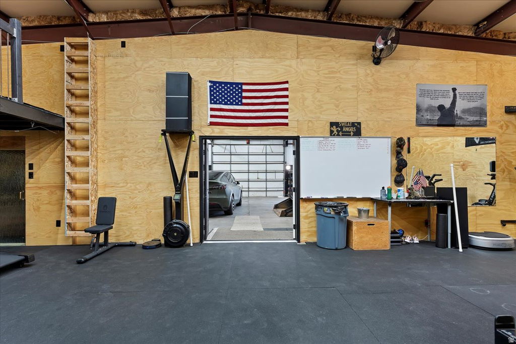 4146 N 4000 E Eden, UT 84310