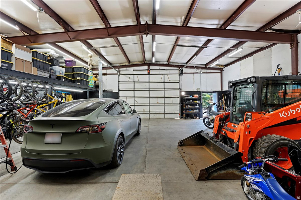 4146 N 4000 E Eden, UT 84310