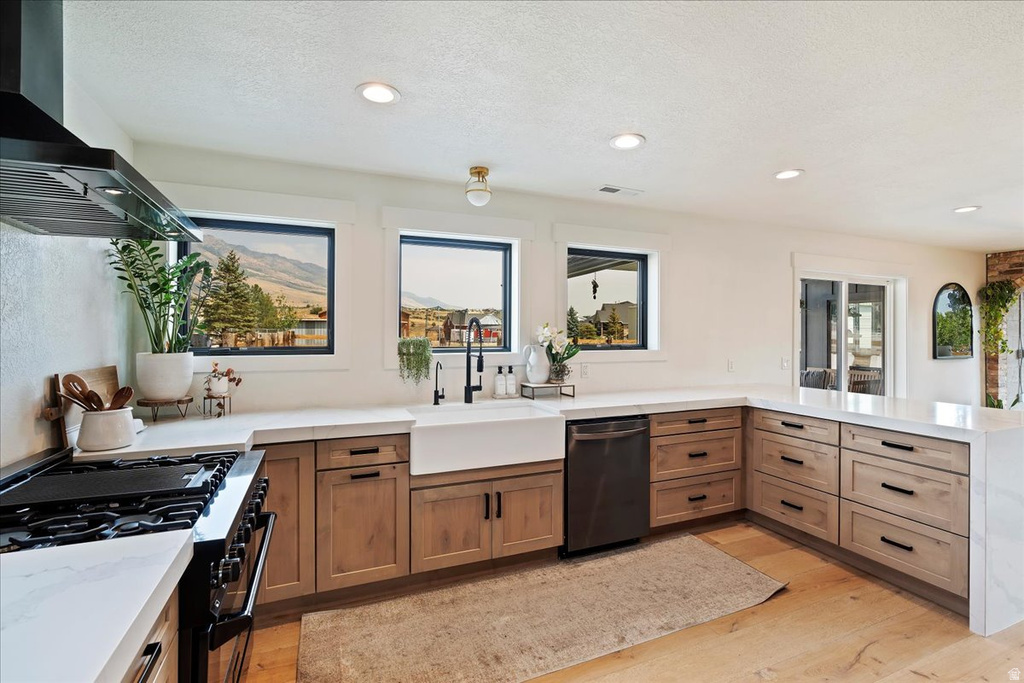 4146 N 4000 E Eden, UT 84310