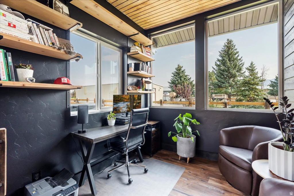 4146 N 4000 E Eden, UT 84310