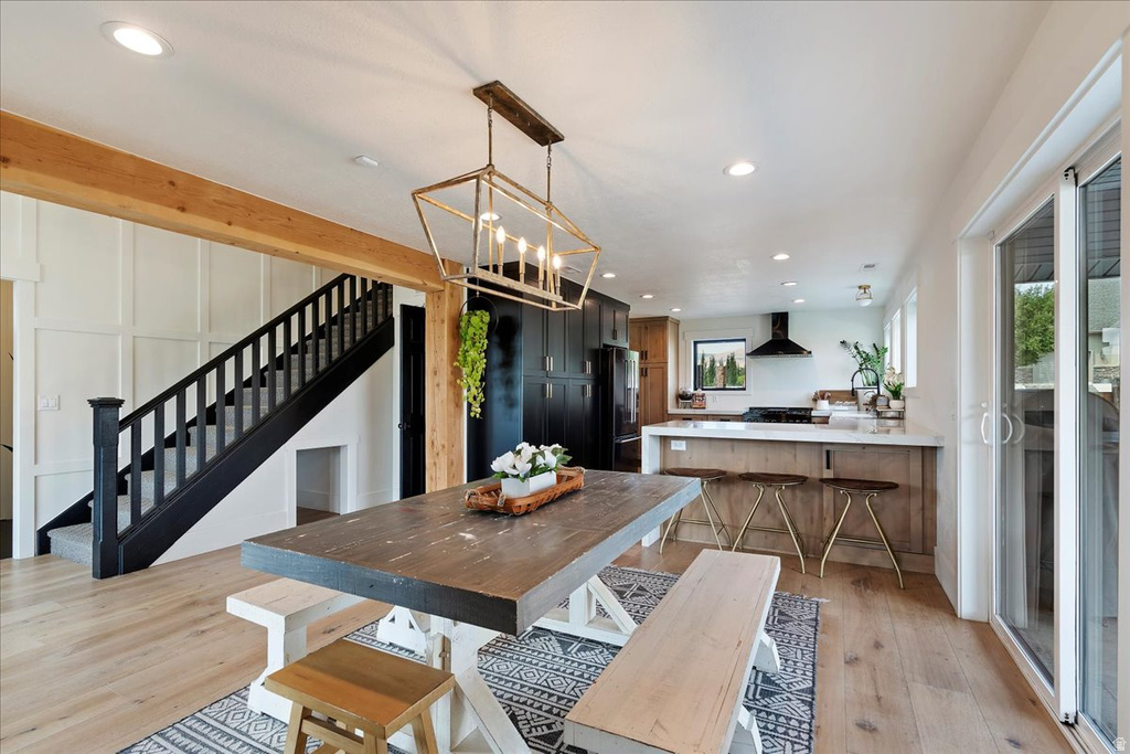 4146 N 4000 E Eden, UT 84310