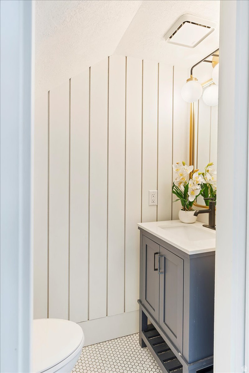 4146 N 4000 E Eden, UT 84310