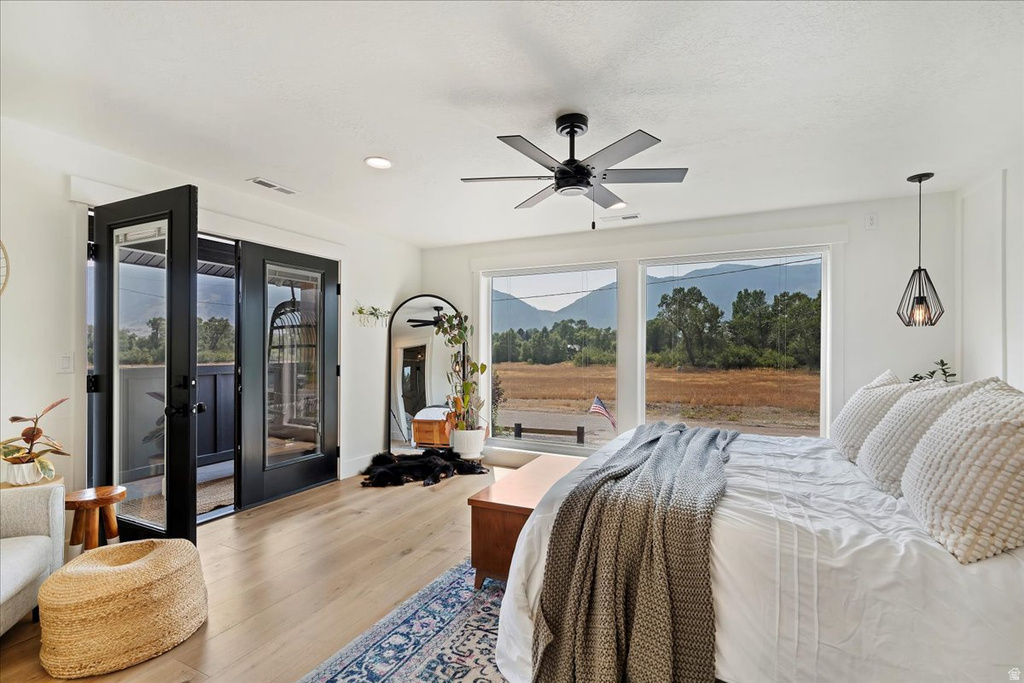 4146 N 4000 E Eden, UT 84310