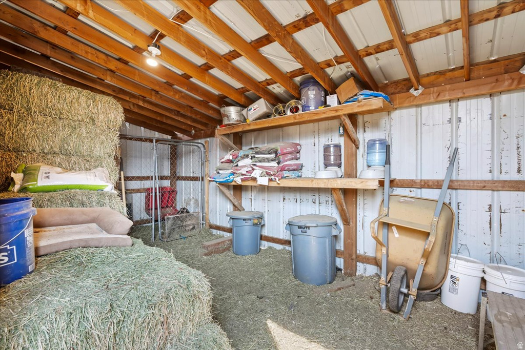 4146 N 4000 E Eden, UT 84310