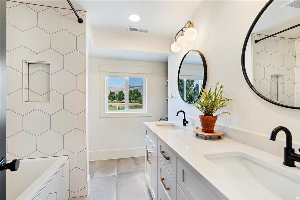 4146 N 4000 E Eden, UT 84310