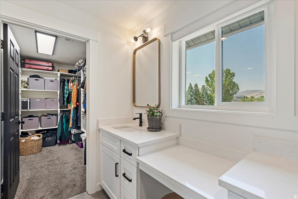 4146 N 4000 E Eden, UT 84310