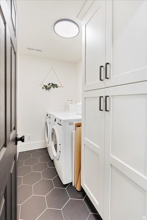 4146 N 4000 E Eden, UT 84310