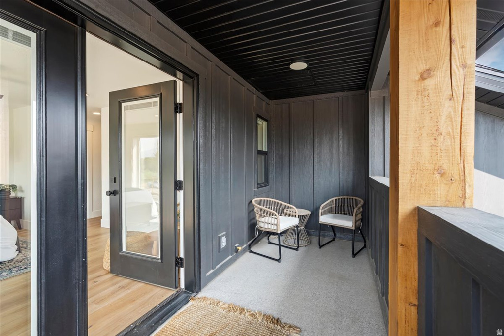 4146 N 4000 E Eden, UT 84310