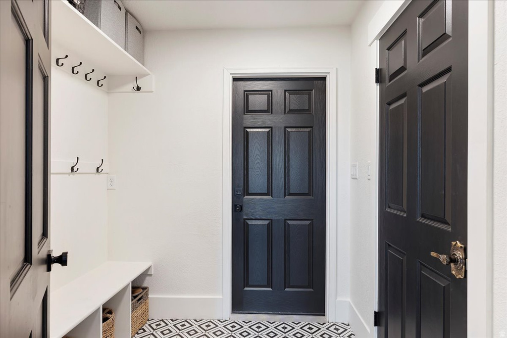 4146 N 4000 E Eden, UT 84310