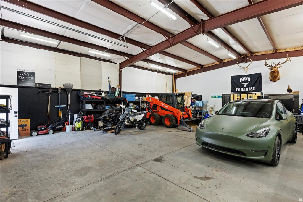 4146 N 4000 E Eden, UT 84310