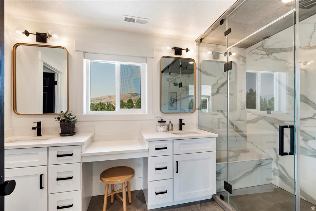 4146 N 4000 E Eden, UT 84310